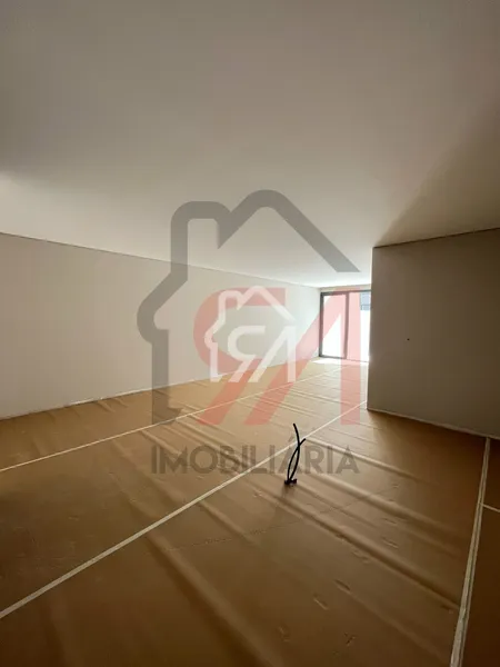 Wohnung 2 Schlafzimmer