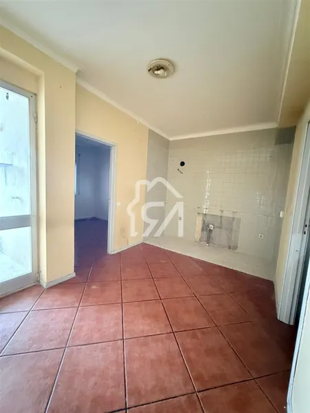 Wohnung 2 Schlafzimmer