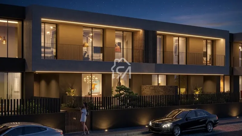 Apartamento T1
