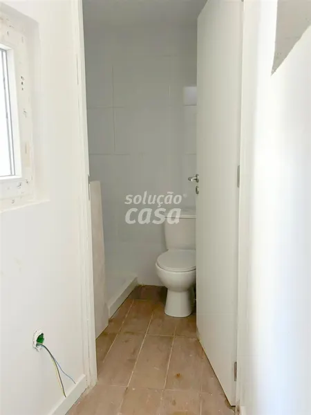 Haus 0 Schlafzimmer