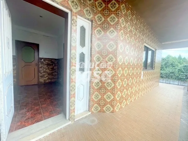 Einfamilienhaus 4 Schlafzimmer