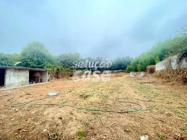 Einfamilienhaus 4 Schlafzimmer