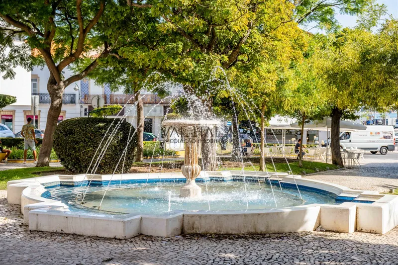 Villa, Portimão, Algarve