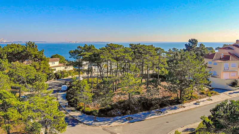 Terreno Para Construcción