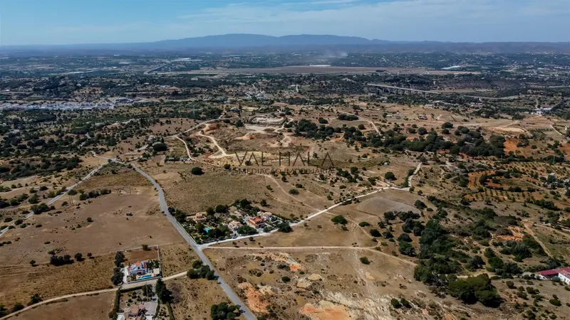 Rustikales Land, Porches, Lagoa