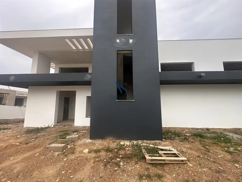 Vivienda 4 habitaciones