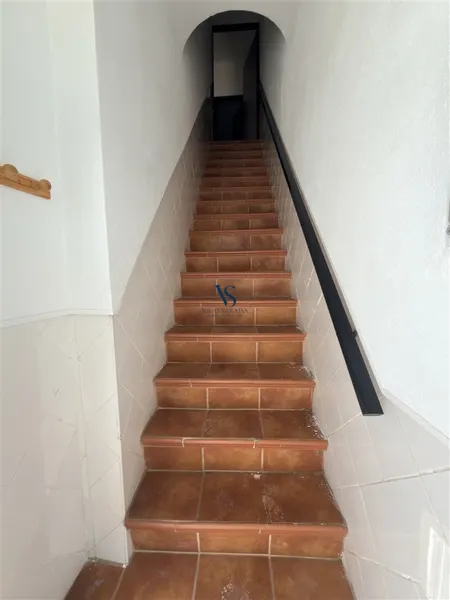 Apartamento T3+1